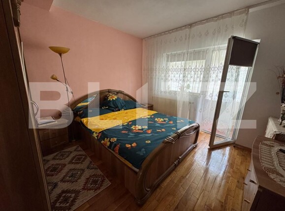 Apartament de vânzare 3 camere Gojdu - 193419AV | BLITZ Deva | Poza4