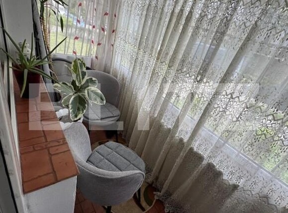 Apartament de vânzare 3 camere Gojdu - 193419AV | BLITZ Deva | Poza6
