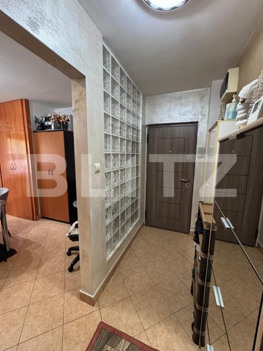 Apartament de vânzare 3 camere Gojdu - 193419AV | BLITZ Deva | Poza11