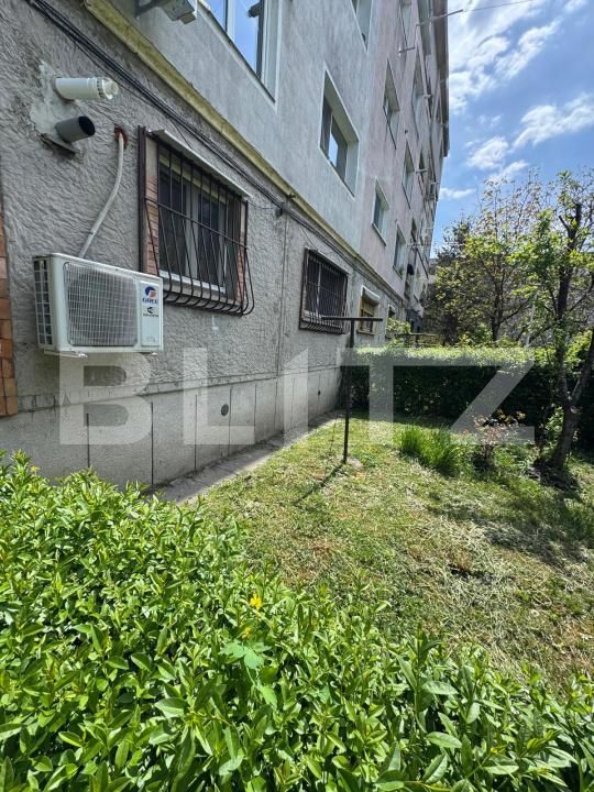 Apartament de vânzare 3 camere Gojdu - 193419AV | BLITZ Deva | Poza21