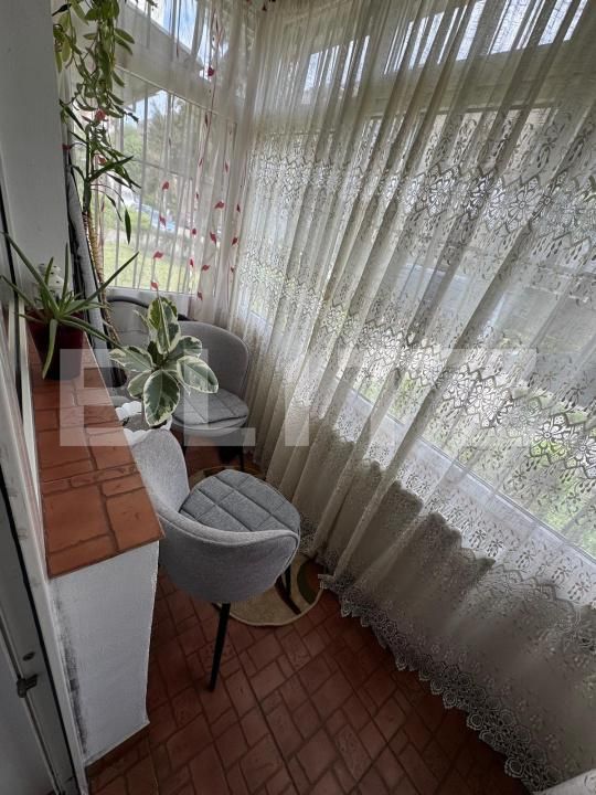 Apartament de vânzare 3 camere Gojdu - 193419AV | BLITZ Deva | Poza6