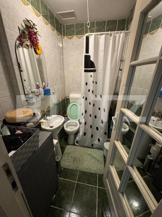 Apartament de vânzare 3 camere Gojdu - 193419AV | BLITZ Deva | Poza17