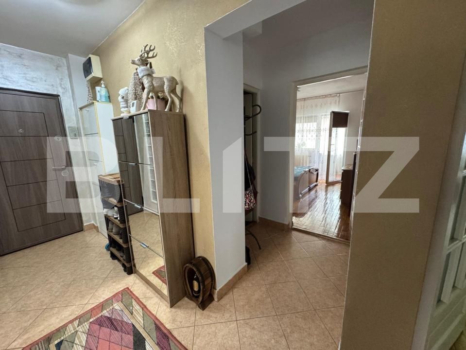 Apartament de vânzare 3 camere Gojdu - 193419AV | BLITZ Deva | Poza16