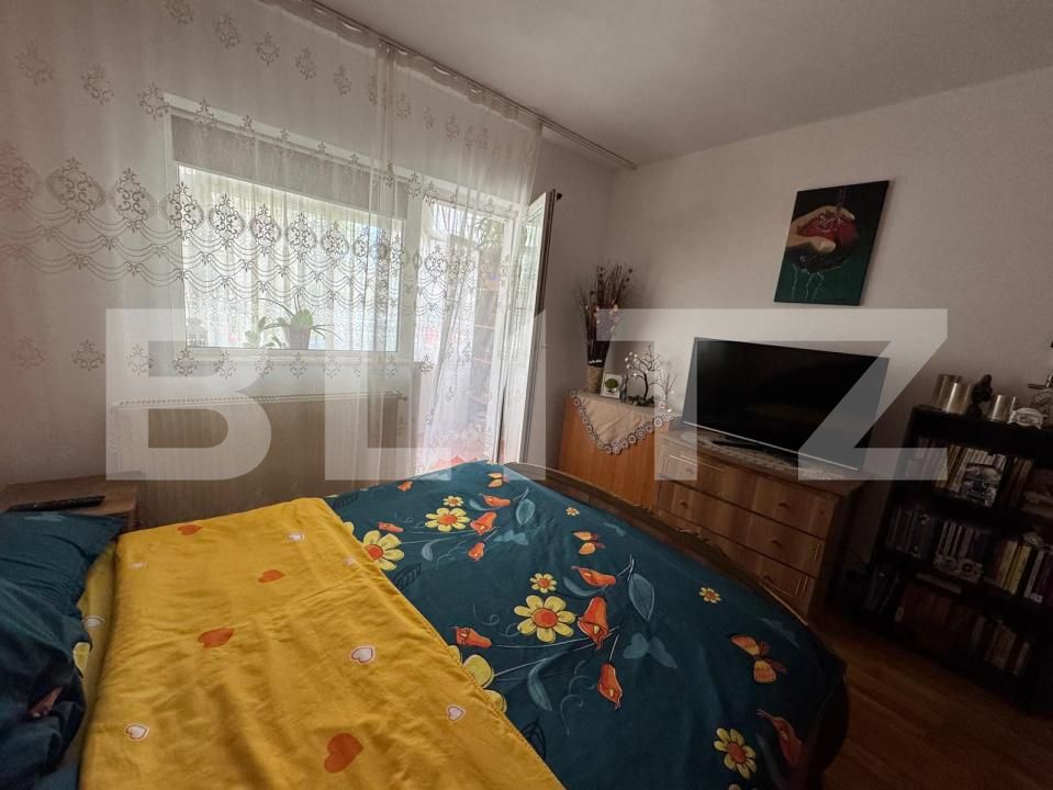 Apartament de vânzare 3 camere Gojdu - 193419AV | BLITZ Deva | Poza5