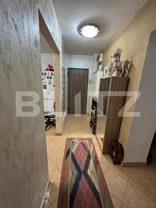 Apartament de vânzare 3 camere Gojdu - 193419AV | BLITZ Deva | Poza10