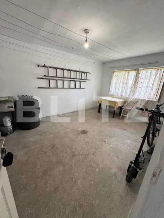 Apartament de vânzare 3 camere Gojdu - 193419AV | BLITZ Deva | Poza18