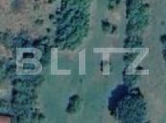 Teren de vânzare Branisca - 193437TV | BLITZ Deva | Poza2