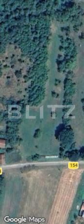 Teren de vânzare Branisca - 193437TV | BLITZ Deva | Poza2