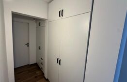  Apartament spațios cu 4 camere, decomandat, complet mobilat și renovat 2026