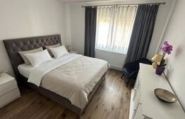  Apartament spațios cu 4 camere, decomandat, complet mobilat și renovat 2026