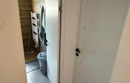  Apartament spațios cu 4 camere, decomandat, complet mobilat și renovat 2026