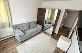  Apartament spațios cu 4 camere, decomandat, complet mobilat și renovat 2026