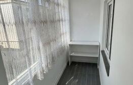  Apartament spațios cu 4 camere, decomandat, complet mobilat și renovat 2026