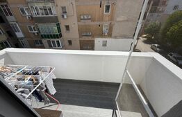  Apartament spațios cu 4 camere, decomandat, complet mobilat și renovat 2026