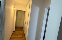  Apartament spațios cu 4 camere, decomandat, complet mobilat și renovat 2026