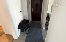  Apartament spațios cu 4 camere, decomandat, complet mobilat și renovat 2026