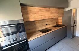  Apartament spațios cu 4 camere, decomandat, complet mobilat și renovat 2026