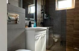  Apartament spațios cu 4 camere, decomandat, complet mobilat și renovat 2026