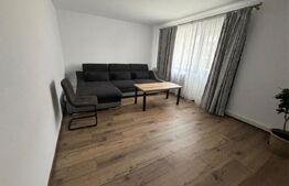  Apartament spațios cu 4 camere, decomandat, complet mobilat și renovat 2026