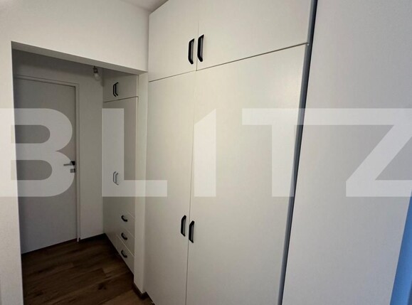 Apartament de vânzare 4 camere Hunedoara - 193445AV | BLITZ Deva | Poza7