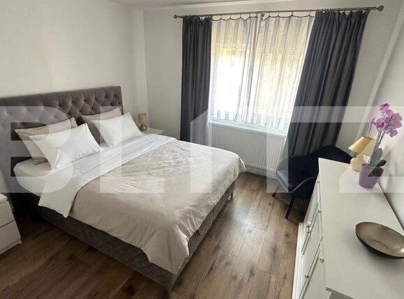 Apartament de vânzare 4 camere Hunedoara - 193445AV | BLITZ Deva | Poza11