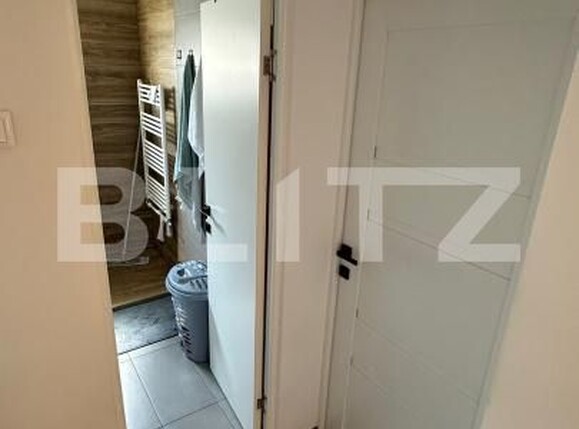 Apartament de vânzare 4 camere Hunedoara - 193445AV | BLITZ Deva | Poza6