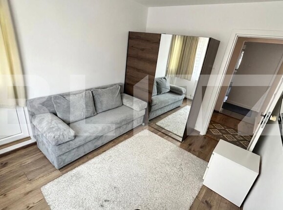 Apartament de vânzare 4 camere Hunedoara - 193445AV | BLITZ Deva | Poza13