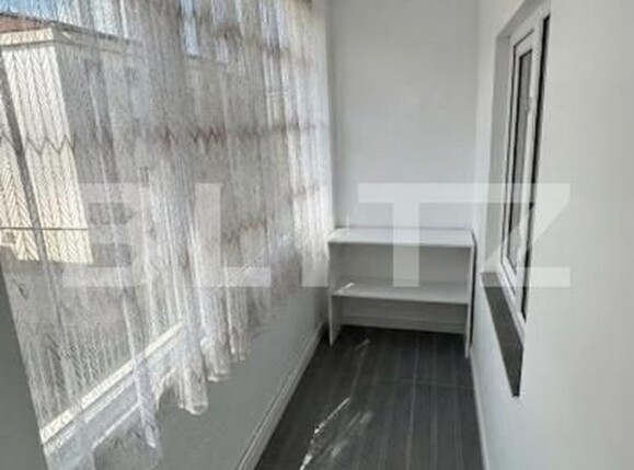 Apartament de vânzare 4 camere Hunedoara - 193445AV | BLITZ Deva | Poza16