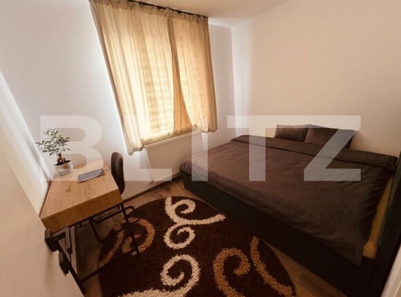 Apartament de vânzare 4 camere Hunedoara - 193445AV | BLITZ Deva | Poza15