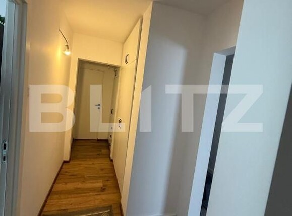 Apartament de vânzare 4 camere Hunedoara - 193445AV | BLITZ Deva | Poza5