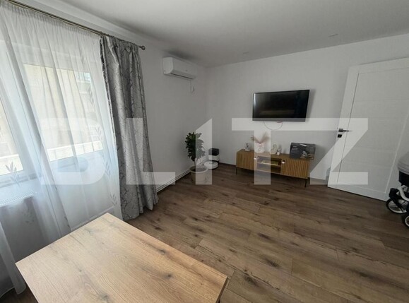 Apartament de vânzare 4 camere Hunedoara - 193445AV | BLITZ Deva | Poza3