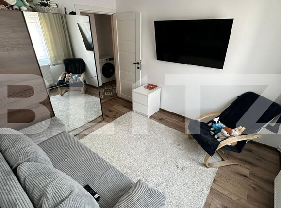 Apartament de vânzare 4 camere Hunedoara - 193445AV | BLITZ Deva | Poza14