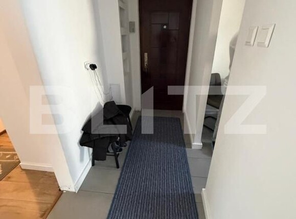 Apartament de vânzare 4 camere Hunedoara - 193445AV | BLITZ Deva | Poza8