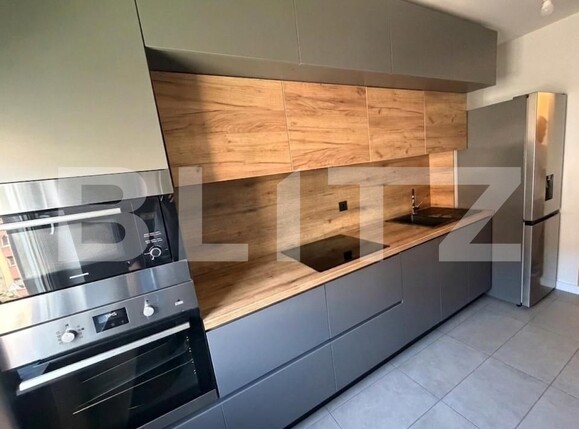 Apartament de vânzare 4 camere Hunedoara - 193445AV | BLITZ Deva | Poza1