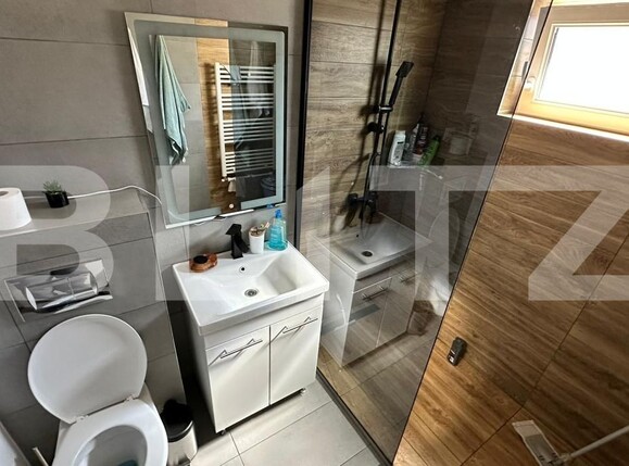 Apartament de vânzare 4 camere Hunedoara - 193445AV | BLITZ Deva | Poza9