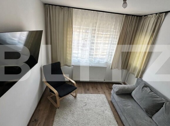 Apartament de vânzare 4 camere Hunedoara - 193445AV | BLITZ Deva | Poza12