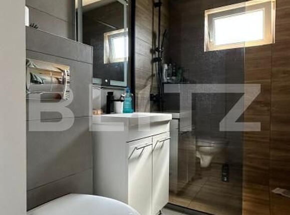 Apartament de vânzare 4 camere Hunedoara - 193445AV | BLITZ Deva | Poza10
