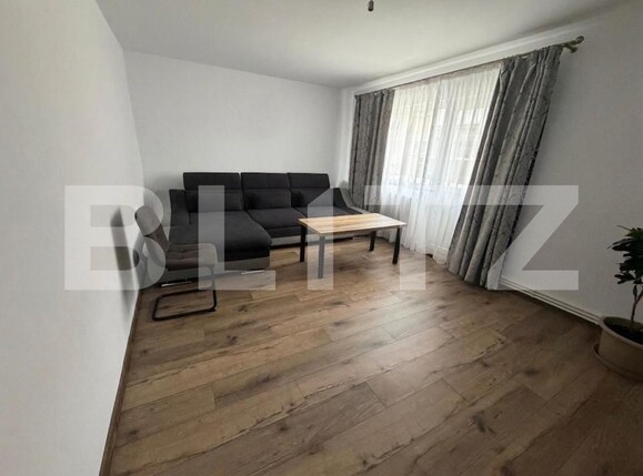 Apartament de vânzare 4 camere Hunedoara - 193445AV | BLITZ Deva | Poza4