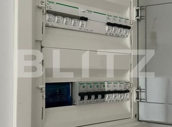 Apartament de vânzare 4 camere Hunedoara - 193445AV | BLITZ Deva | Poza18