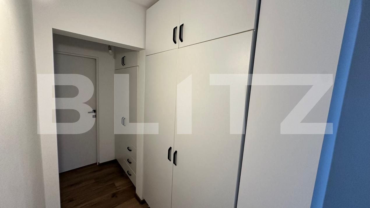 Apartament de vânzare 4 camere Hunedoara - 193445AV | BLITZ Deva | Poza7