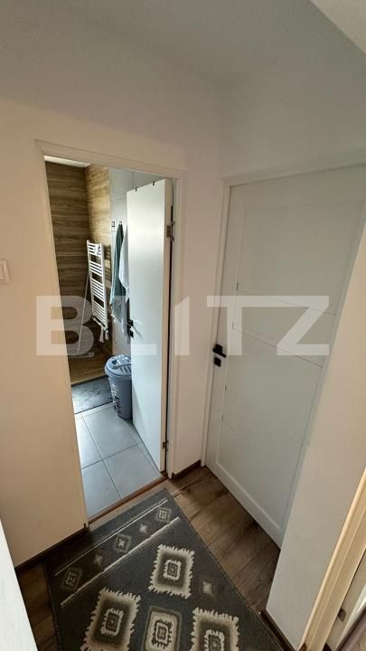 Apartament de vânzare 4 camere Hunedoara - 193445AV | BLITZ Deva | Poza6