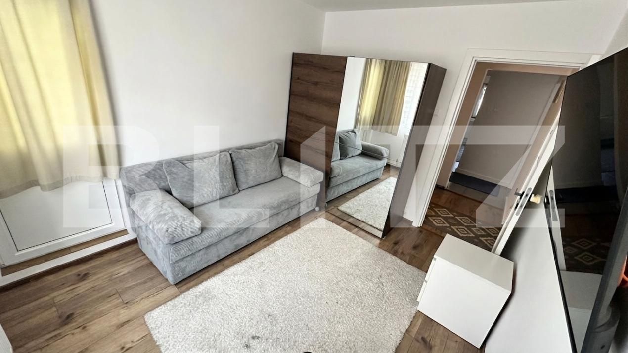 Apartament de vânzare 4 camere Hunedoara - 193445AV | BLITZ Deva | Poza13