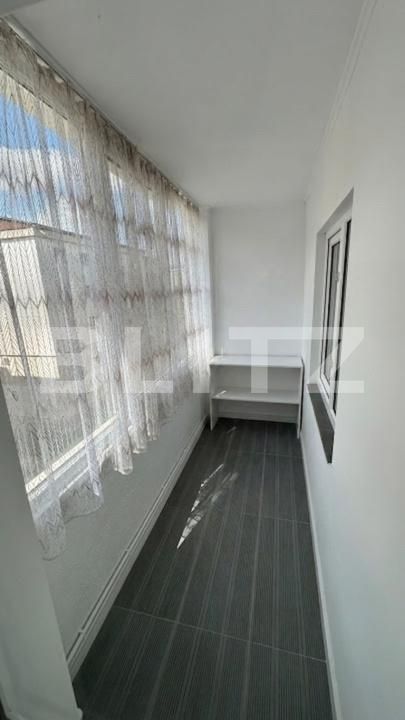 Apartament de vânzare 4 camere Hunedoara - 193445AV | BLITZ Deva | Poza16