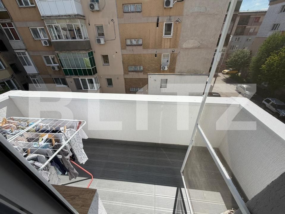 Apartament de vânzare 4 camere Hunedoara - 193445AV | BLITZ Deva | Poza17