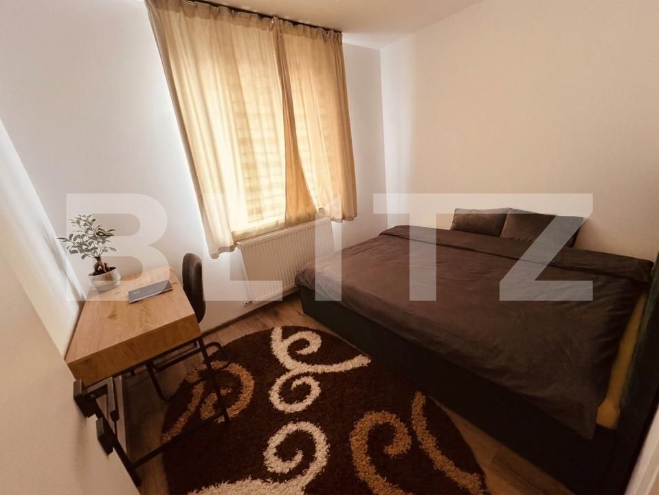 Apartament de vânzare 4 camere Hunedoara - 193445AV | BLITZ Deva | Poza15