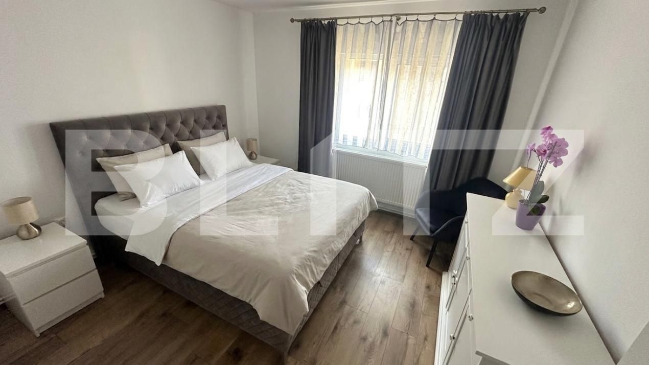 Apartament de vânzare 4 camere Hunedoara - 193445AV | BLITZ Deva | Poza11