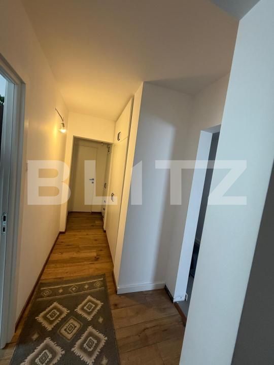 Apartament de vânzare 4 camere Hunedoara - 193445AV | BLITZ Deva | Poza5
