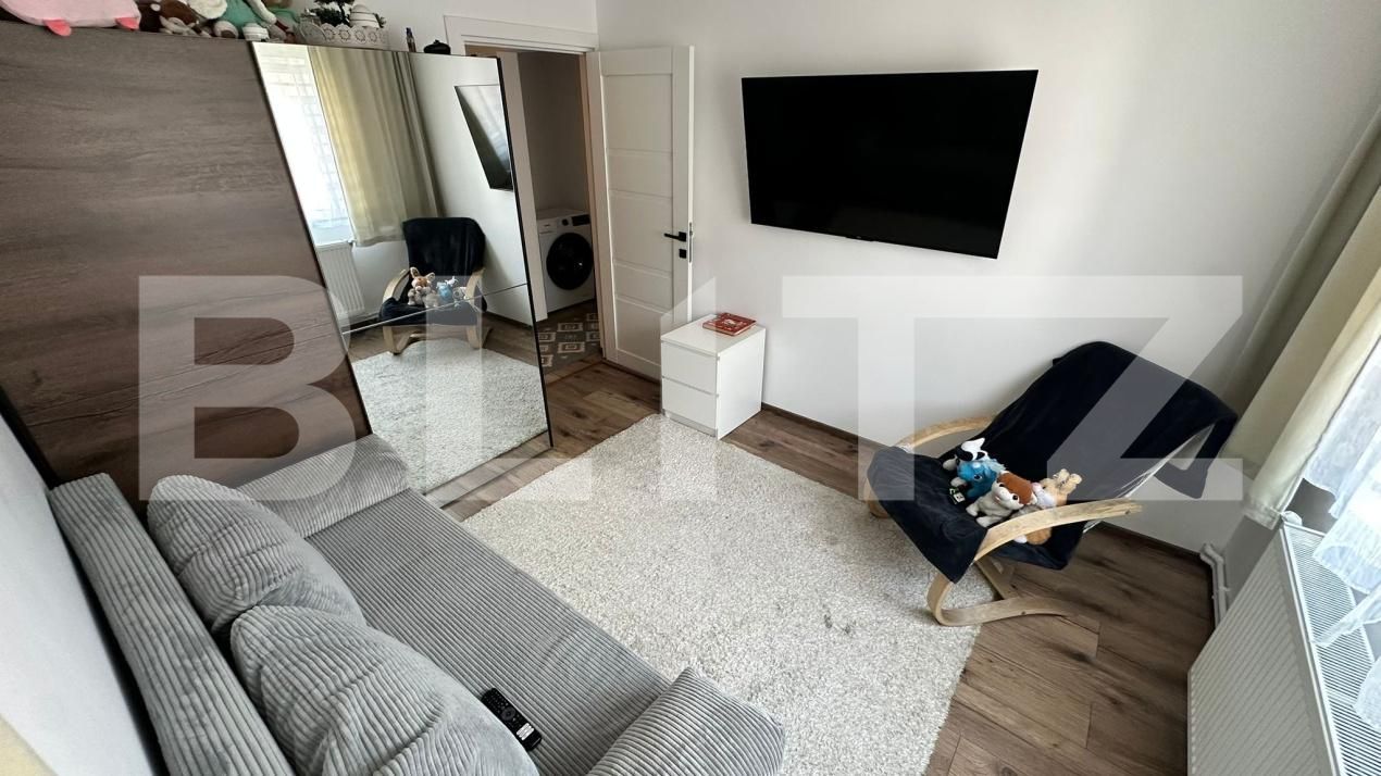 Apartament de vânzare 4 camere Hunedoara - 193445AV | BLITZ Deva | Poza14