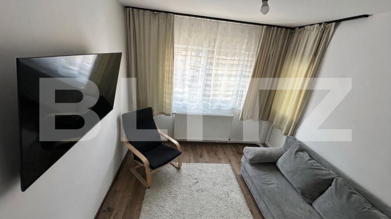 Apartament de vânzare 4 camere Hunedoara - 193445AV | BLITZ Deva | Poza12