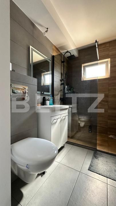 Apartament de vânzare 4 camere Hunedoara - 193445AV | BLITZ Deva | Poza10